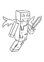 a101c0n0005129_omalovanky-pro-mc-list3.j