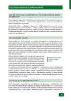 A101E0N0002947_Diagnostika-ditete-2-list