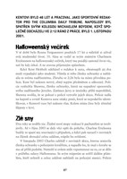 A101B0N0002746_Opravdové_zločiny_2-list3