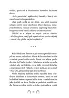 a101c0n0001641_rychly-jako-vitr-4-list1.