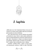 a101c0n0001641_rychly-jako-vitr-4-list2.