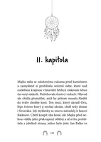 a101c0n0001641_rychly-jako-vitr-4-list3.