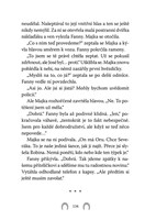 a101c0n0001641_rychly-jako-vitr-4-list4.