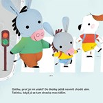 A101E0N0003652_Oslik-jde-do-skolky-list1