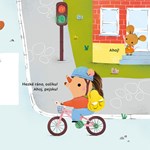 A101E0N0003652_Oslik-jde-do-skolky-list2