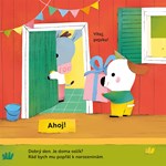 A101E0N0003651_Oslik-slavi-narozeniny-li