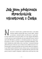 a101c0n0002642_denicek-camille-g-dvojeck