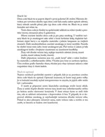 A101E0N0002569_Etiketa-pro-elegantni-zen