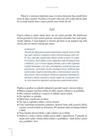 A101E0N0002569_Etiketa-pro-elegantni-zen