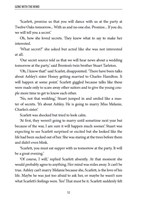 B102L1F16327_odviate-vetrom-B1-B2-AJ-SJ-