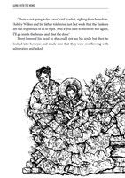 B102L1F16327_odviate-vetrom-B1-B2-AJ-SJ-