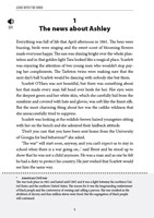 B102L1F16327_odviate-vetrom-B1-B2-AJ-SJ-