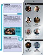 A101C0N0004054_Marvel-Studios-Vsechno-co