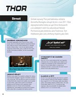 A101C0N0004054_Marvel-Studios-Vsechno-co