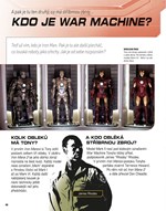 A101C0N0004054_Marvel-Studios-Vsechno-co