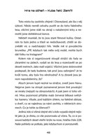 A101C0N0003712_hra-na-olihen-kuba-rekl-z