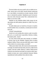 A101C0N0003712_hra-na-olihen-kuba-rekl-z