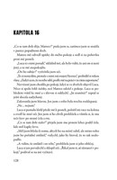 A101I0F0002109_pomsta-mafie-pribeh-lasky