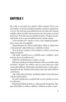 A101I0F0002109_pomsta-mafie-pribeh-lasky