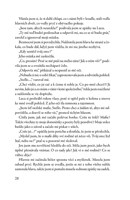 A101I0F0002109_pomsta-mafie-pribeh-lasky