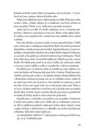 A101I0F0002109_pomsta-mafie-pribeh-lasky