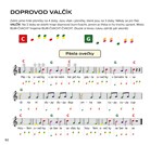 A101E0N0004486_Skola-hry-na-klavir_list5