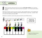 A101E0N0004486_Skola-hry-na-klavir_list4