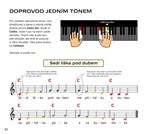 A101E0N0004486_Skola-hry-na-klavir_list3