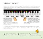 A101E0N0004486_Skola-hry-na-klavir_list2