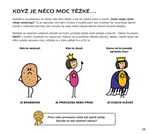 A101E0N0004486_Skola-hry-na-klavir_list1