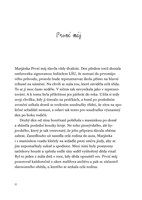 A101B0N0002568_Mají-v-nebi-skleničky-lis