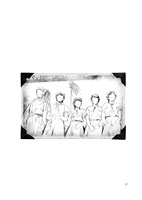 A101B0N0002568_Mají-v-nebi-skleničky-lis