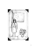 A101B0N0002568_Mají-v-nebi-skleničky-lis