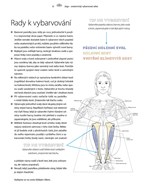 a101b0n0003706_joga-anatomicky-vybarvova