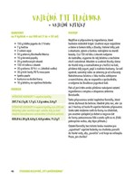 a101b0n0003516_fit-kdykoliv-a-kdekoliv-l