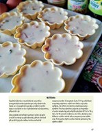 a101b0n0003516_fit-kdykoliv-a-kdekoliv-l