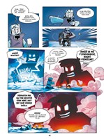 A101C0N0003931_denik-maleho-minecraftaka