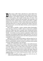 a101c0n0000090_peklo-zachranenych-list1.