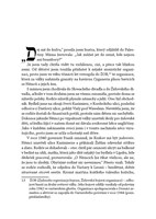 a101c0n0000090_peklo-zachranenych-list3.