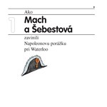 B102L10000176_Mach-a-sebestova-v-histori