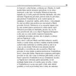 B102L10000176_Mach-a-sebestova-v-histori