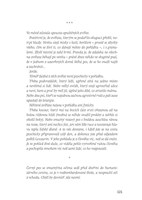 A101C0N0004841_ukrajinske-zive-pribehy-l