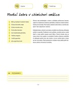 a101c0n0002548_loudave-vareni-2-list4.jp