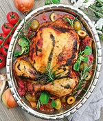 a101c0n0002548_loudave-vareni-2-list1.jp