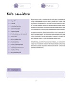 a101c0n0002548_loudave-vareni-2-list2.jp