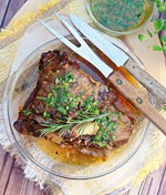 a101c0n0002548_loudave-vareni-2-list3.jp