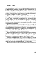 Mama ma alzheimera-list5.jpg