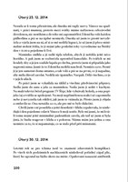 Mama ma alzheimera-list1.jpg