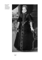 A101V0F0004857_Polyxena-z-Lobkovic-list6