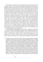 A101V0F0004857_Polyxena-z-Lobkovic-list2